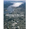 Planning In The Usa door Usa) Caves Roger (San Diego State University