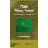 Plant Virus, Vector