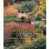Plant-Driven Design