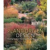 Plant-Driven Design door Scott Ogden