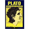 Plato For Beginners door Robert J. Cavalier