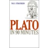 Plato in 90 Minutes by Paul Strathern