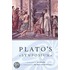 Plato's  Symposium