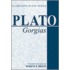 Plato:gorgias Cps P