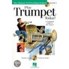 Play Trumpet Today! door Onbekend
