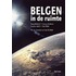 Belgen in de ruimte