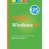 100% Windows XP