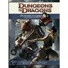 Player's Handbook 3 door Robert J. Schwalb
