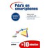 PDA's en smartphones in 10 minuten