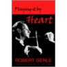 Playing It By Heart door Robert Gerle