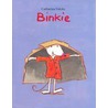 Binkie