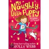 Playtime For Rascal door Holly Webb