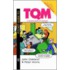 Pocket Guide To Tqm