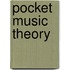 Pocket Music Theory