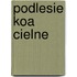 Podlesie Koa Cielne
