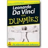 Leonardo da Vinci voor Dummies