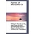 Poems Of Wordsworth