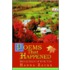 Poems That Happened
