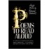 Poems To Read Aloud