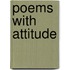 Poems With Attitude