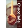 Chocolade by J. Farrow