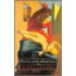 Poetry And Phantasy