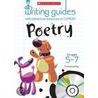 Poetry For Ages 5-7 door Jean Evans