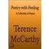 Poetry With Feeling