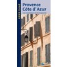 Provence, Côte d'Azur door Henk Zwijnenburg