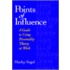Points of Influence