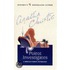 Poirot Investigates