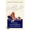 Poirot Investigates