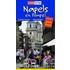 Napels & Pompei