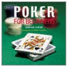 Poker For Beginners door Rebecca Levene