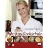 Polettos Kochschule door Cornelia Poletto