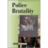 Police Brutality 04