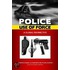 Police Use Of Force