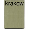 Krakow