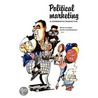 Political Marketing by Jennifer Lees-Marshment