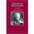 Political Sociology
