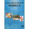 Vakbekwaamheid Horeca door H.G.M. Doreleijers