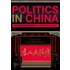 Politics In China P