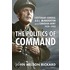 Politics Of Command