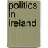 Politics in Ireland
