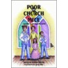 Poor As Church Mice door Roselyn Miller