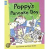 Poppy's Pancake Day door Sue Graves