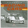 Porsche Racing Cars by Brian Long