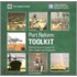 Port Reform Toolkit