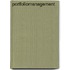 Portfoliomanagement