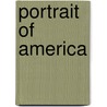 Portrait Of America by Stephen Oates